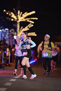 BIB: 
                            <button type="button" onclick="openModal(23551951)" class="btn btn-primary btn-sm float-right btn-popup" data-toggle="modal" data-target=".modal-high-quality">
                        <i class="fas fa-shopping-cart"></i> Add to Cart
                    </button>
                                            <button type="button" onclick="isThisMe(23551951, true)" class="btn btn-success btn-sm float-right btn-popup btn-isme hidden" data-toggle="tooltip" data-placement="bottom" title="นี่คือรูปของคุณใช่ไหม คลิกที่นี่เพื่อเอาเข้าอัลบั้ม">
                        <i class="fas fa-plus"></i> Add to album
                    </button>
                    <button type="button" onclick="isThisMe(23551951, false)" class="btn btn-warning btn-sm float-right btn-popup btn-isnotme hidden">
                        <i class="fas fa-ban"></i> Remove from album
                    </button>